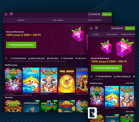 malina casino bonus code|Malina Casino Bonus Codes 2024 .